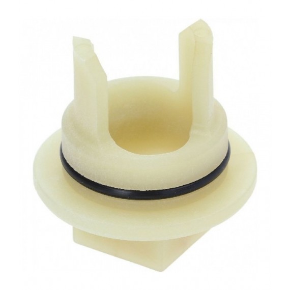 INGRANAGGIO COUPLING BOSCH