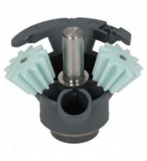 INGRANAGGI DRIVE BOSCH Diam. 23 mm 11 denti