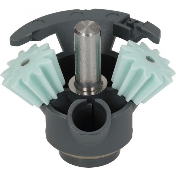 INGRANAGGI DRIVE BOSCH Diam. 23 mm 11 denti