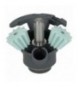 INGRANAGGI DRIVE BOSCH Diam. 23 mm 11 denti