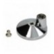 MECCANISMO PLANETARIO KENWOOD KW710245