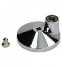 MECCANISMO PLANETARIO KENWOOD KW710245