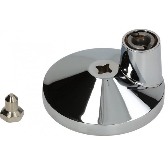MECCANISMO PLANETARIO KENWOOD KW710245