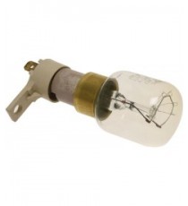 LAMPADA MICRONDE DE'LONGHI 25W 240V