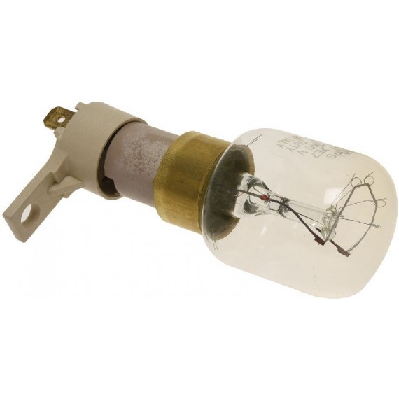 LAMPADA MICRONDE DE'LONGHI 25W 240V