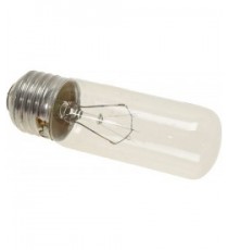 LAMPADINA FRIGO WHIRLPOOL E27 40W 230V