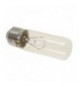 LAMPADINA FRIGO WHIRLPOOL E27 40W 230V