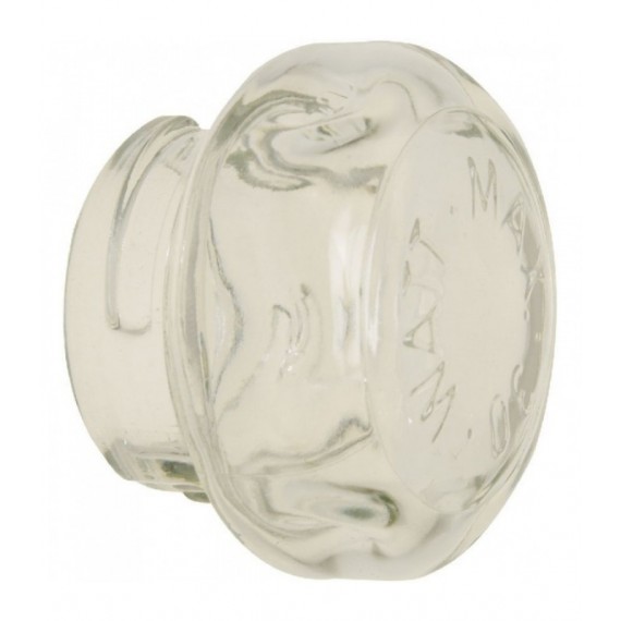 COPERTURA LAMPADINA WHIRLPOOL