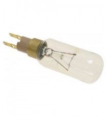 LAMPADINA FRIGO WHIRLPOOL 484000000986