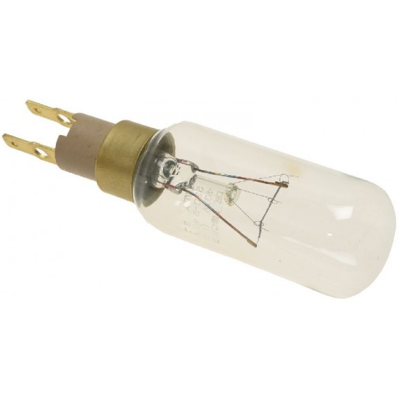 LAMPADINA FRIGO WHIRLPOOL 484000000986