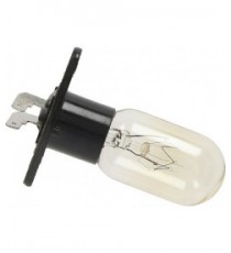 LAMPADA MICROONDE CANDY 263600500007