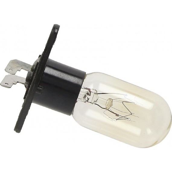 LAMPADA MICROONDE CANDY 263600500007