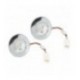 FARETTI ALOGENI ELICA T1250 20W 12V