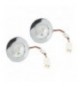 FARETTI ALOGENI ELICA T1250 20W 12V