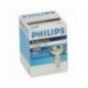 FARETTI ALOGENI PHILIPS 20W 230V 4000h