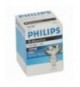 FARETTI ALOGENI PHILIPS 20W 230V 4000h