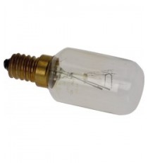 LAMPADINA WHIRLPOOL 40W 230V
