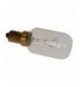 LAMPADINA WHIRLPOOL 40W 230V