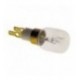 LAMPADINA FRIGO 15W 230V