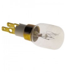 LAMPADINA FRIGO 15W 230V
