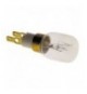 LAMPADINA FRIGO 15W 230V