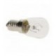 LAMPADINA FRIGO