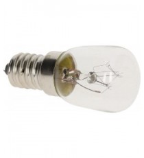 LAMPADINA FRIGO