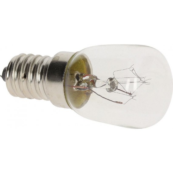 LAMPADINA FRIGO