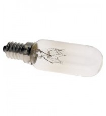 LAMPADINA FRIGO