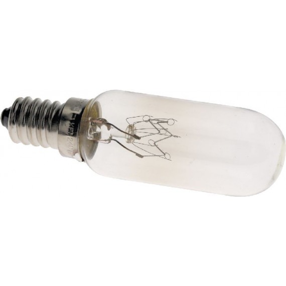 LAMPADINA FRIGO