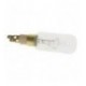 LAMPADINA FRIGO