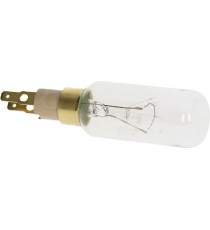 LAMPADINA FRIGO