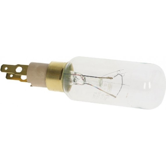 LAMPADINA FRIGO