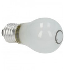 LAMPADINA FRIGO SBS