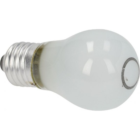 LAMPADINA FRIGO SBS