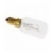 LAMPADINA FORNO E14 300C