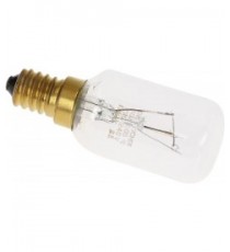 LAMPADINA FORNO E14 300C