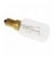 LAMPADINA FORNO E14 300C
