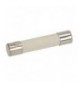 FUSIBILE 6,3x32mm 20A 250V