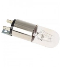LAMPADINA MICROONDE
