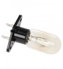 LAMPADINA MICROONDE