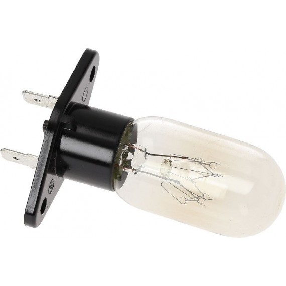 LAMPADINA MICROONDE