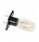 LAMPADINA MICROONDE