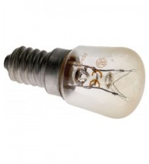 LAMPADINA BEKO