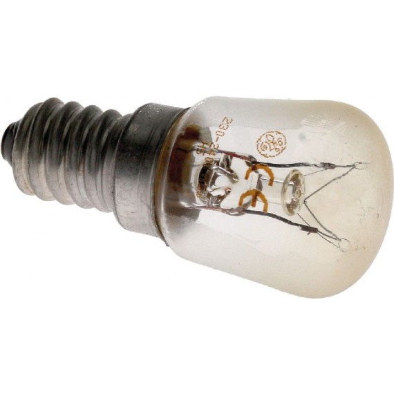 LAMPADINA BEKO