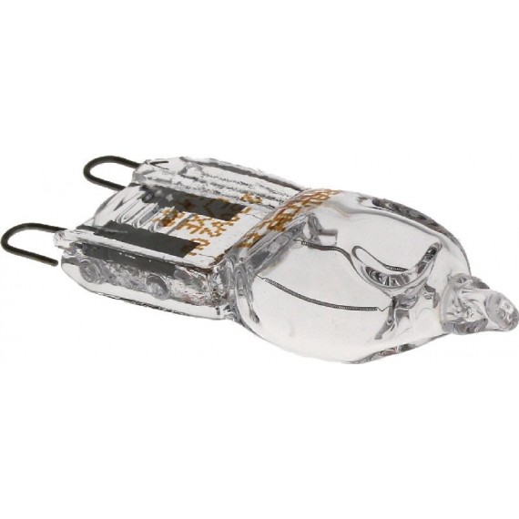 LAMPADA FAGOR