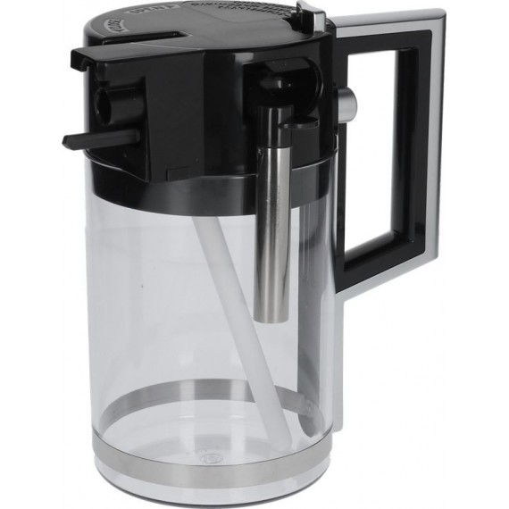 CARAFFA LATTE