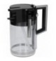 CARAFFA LATTE