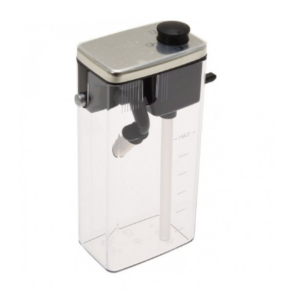 CARAFFA LATTE DLSC006