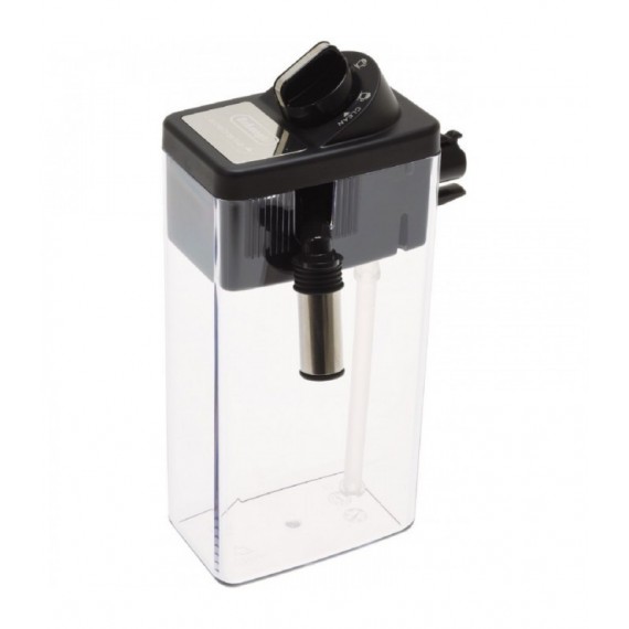 CARAFFA LATTE DLSC011